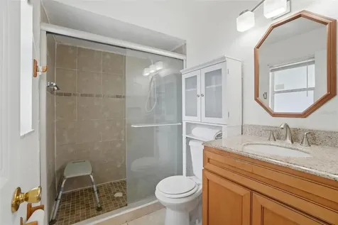 2276 Pennsylvania Avenue Oviedo FL 32765