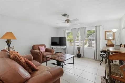 2276 Pennsylvania Avenue Oviedo FL 32765
