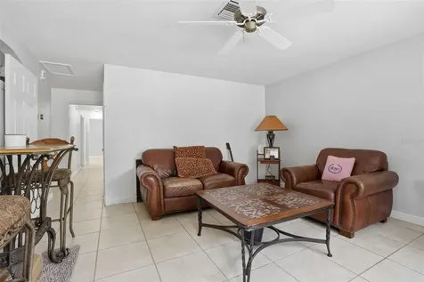 2276 Pennsylvania Avenue Oviedo FL 32765