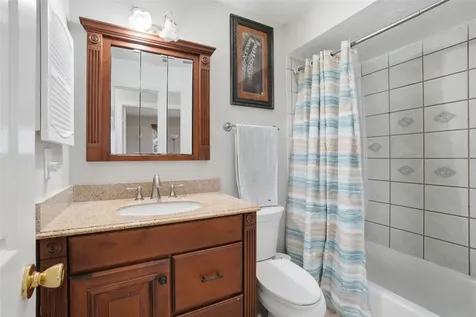 2276 Pennsylvania Avenue Oviedo FL 32765
