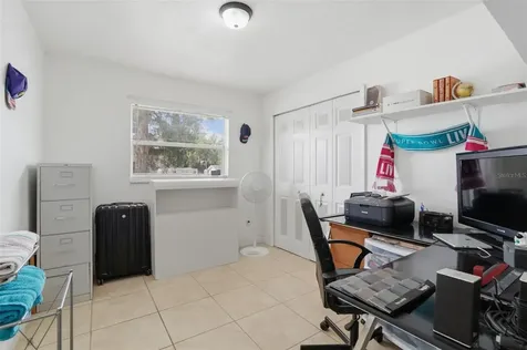 2276 Pennsylvania Avenue Oviedo FL 32765