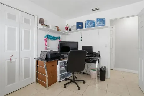 2276 Pennsylvania Avenue Oviedo FL 32765