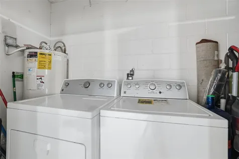 2276 Pennsylvania Avenue Oviedo FL 32765