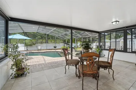 2276 Pennsylvania Avenue Oviedo FL 32765