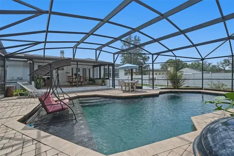 2276 Pennsylvania Avenue Oviedo FL 32765