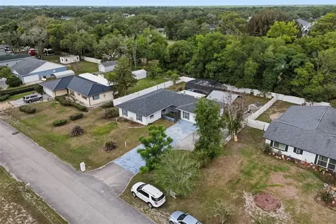 2276 Pennsylvania Avenue Oviedo FL 32765