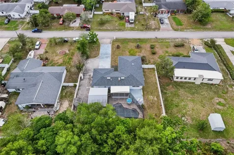 2276 Pennsylvania Avenue Oviedo FL 32765