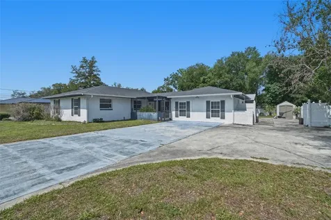 2276 Pennsylvania Avenue Oviedo FL 32765