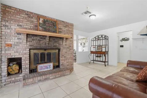2276 Pennsylvania Avenue Oviedo FL 32765