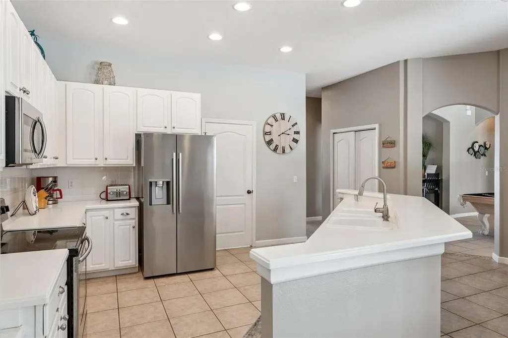 259 Northampton Drive Davenport FL 33897