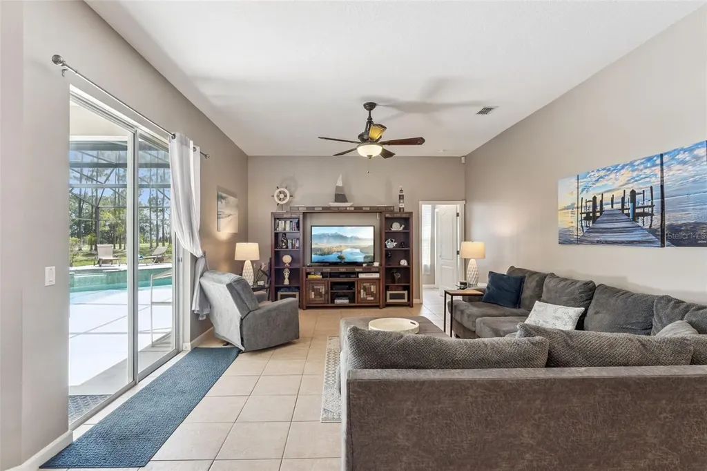 259 Northampton Drive Davenport FL 33897