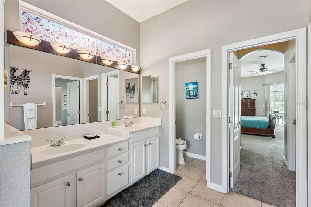259 N Hampton Davenport FL 33897