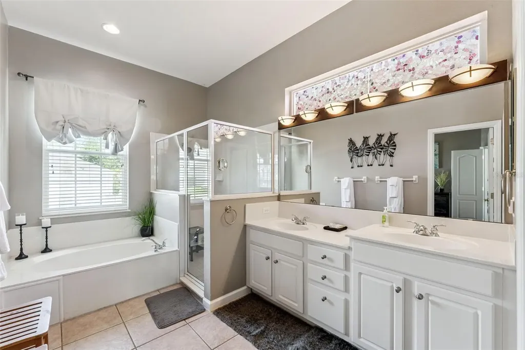 259 N Hampton Davenport FL 33897