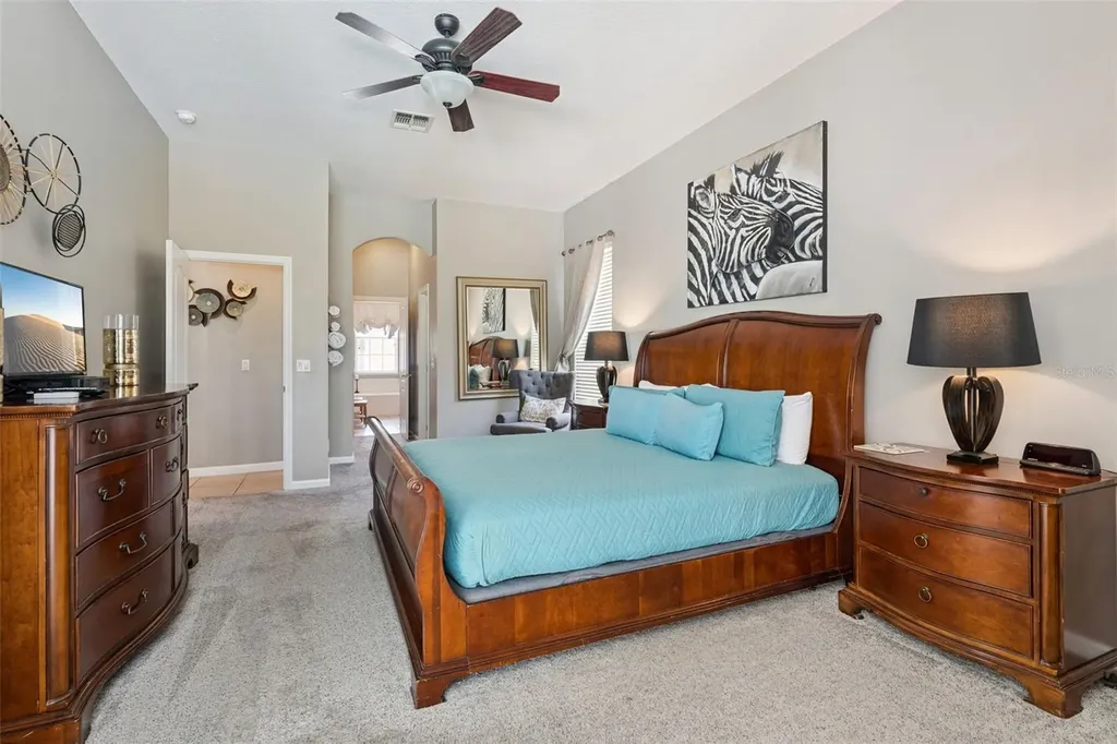 259 Northampton Drive Davenport FL 33897