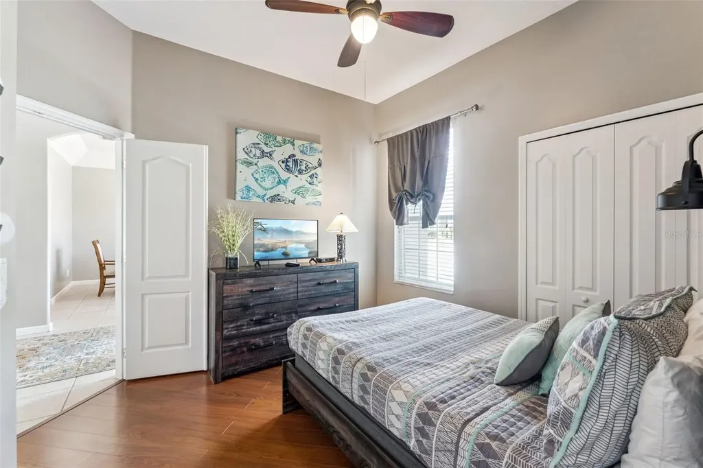 259 N Hampton Davenport FL 33897