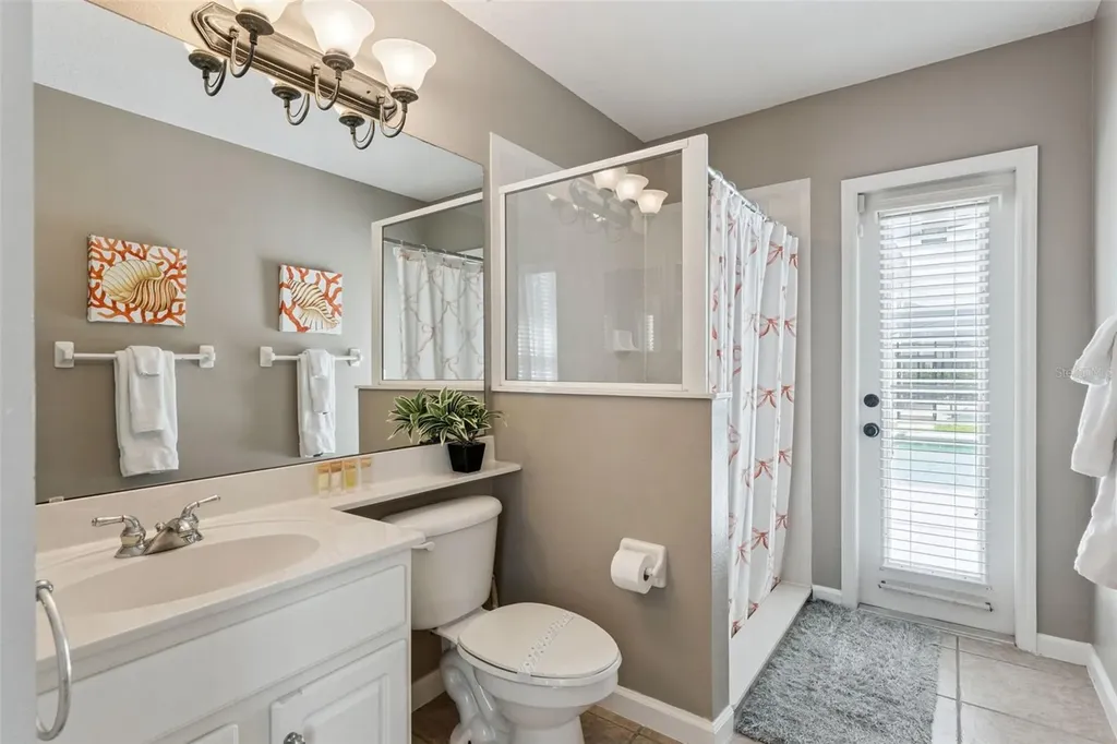 259 N Hampton Davenport FL 33897