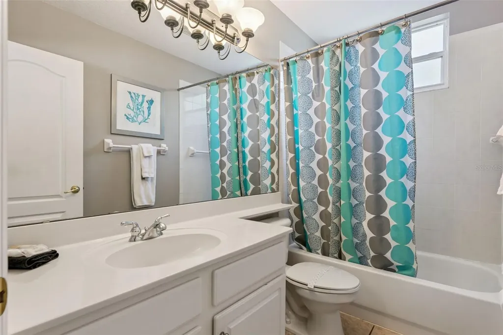 259 N Hampton Davenport FL 33897