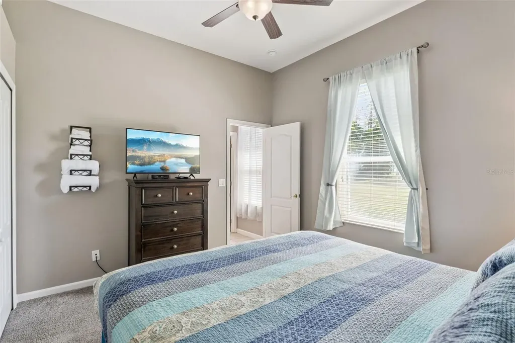 259 Northampton Drive Davenport FL 33897