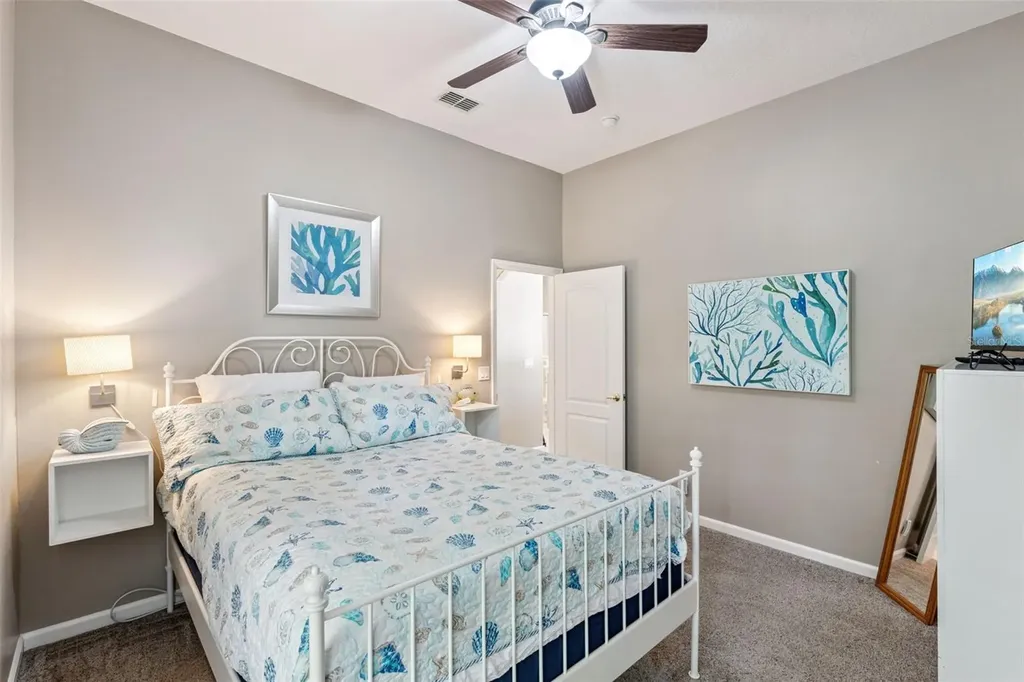 259 Northampton Drive Davenport FL 33897