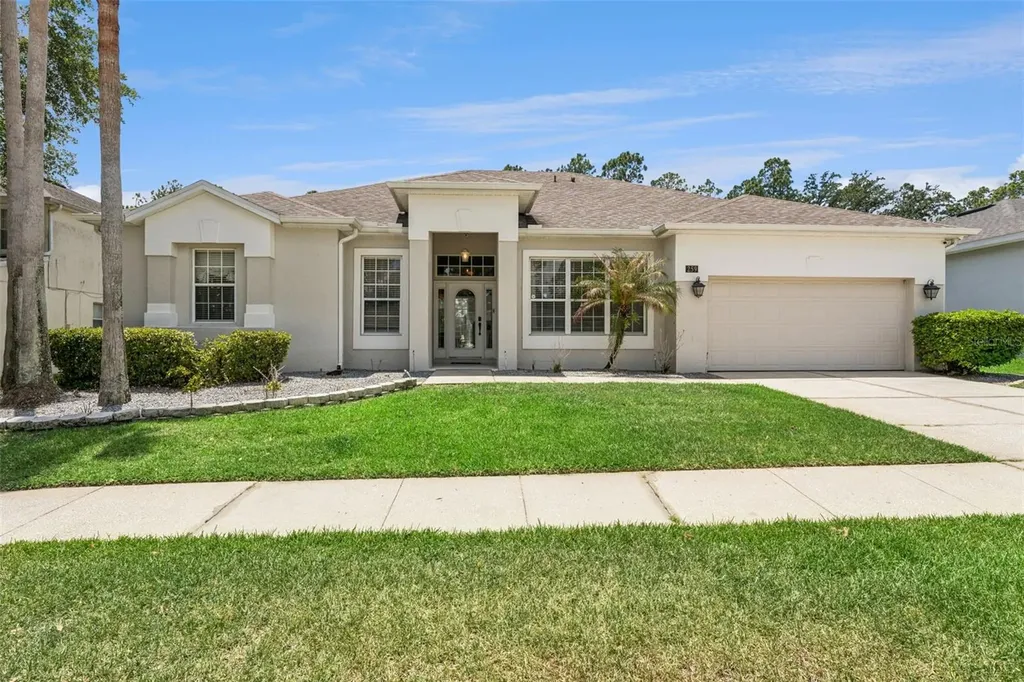259 Northampton Drive Davenport FL 33897