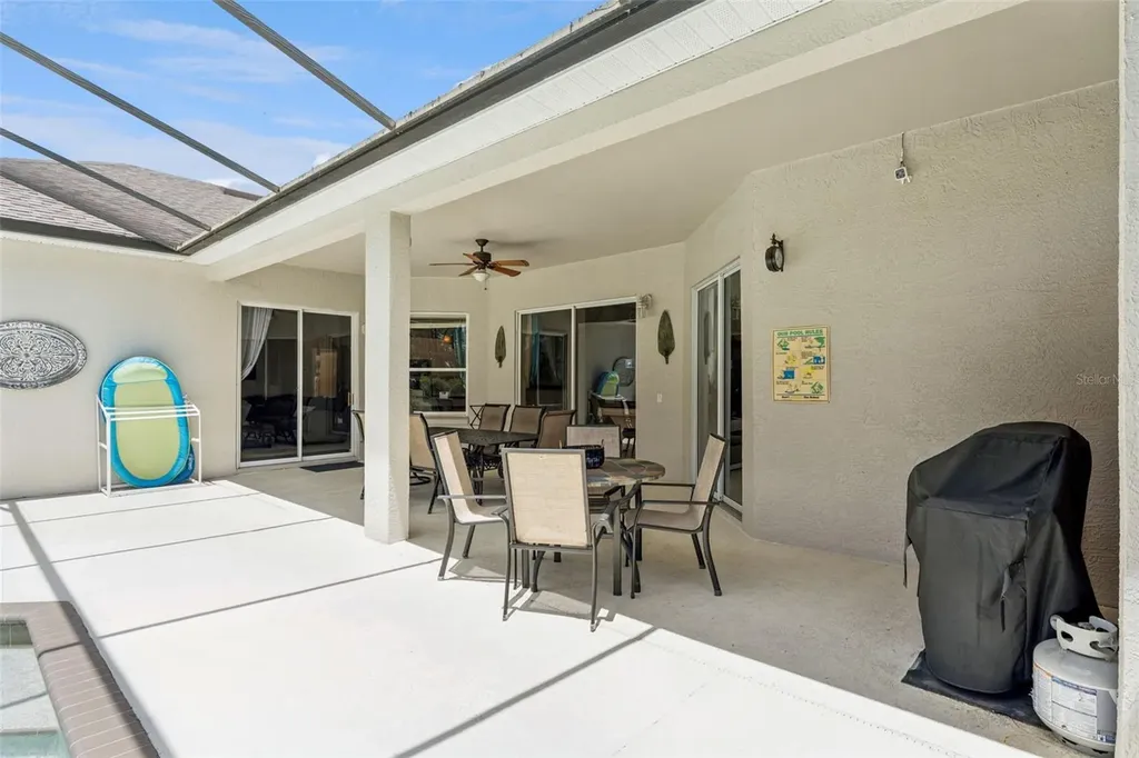 259 N Hampton Davenport FL 33897
