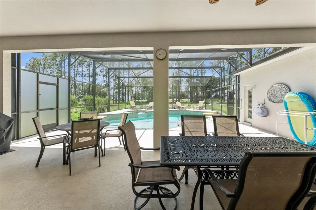 259 N Hampton Davenport FL 33897