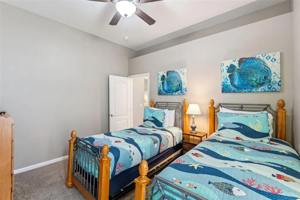 259 Northampton Drive Davenport FL 33897