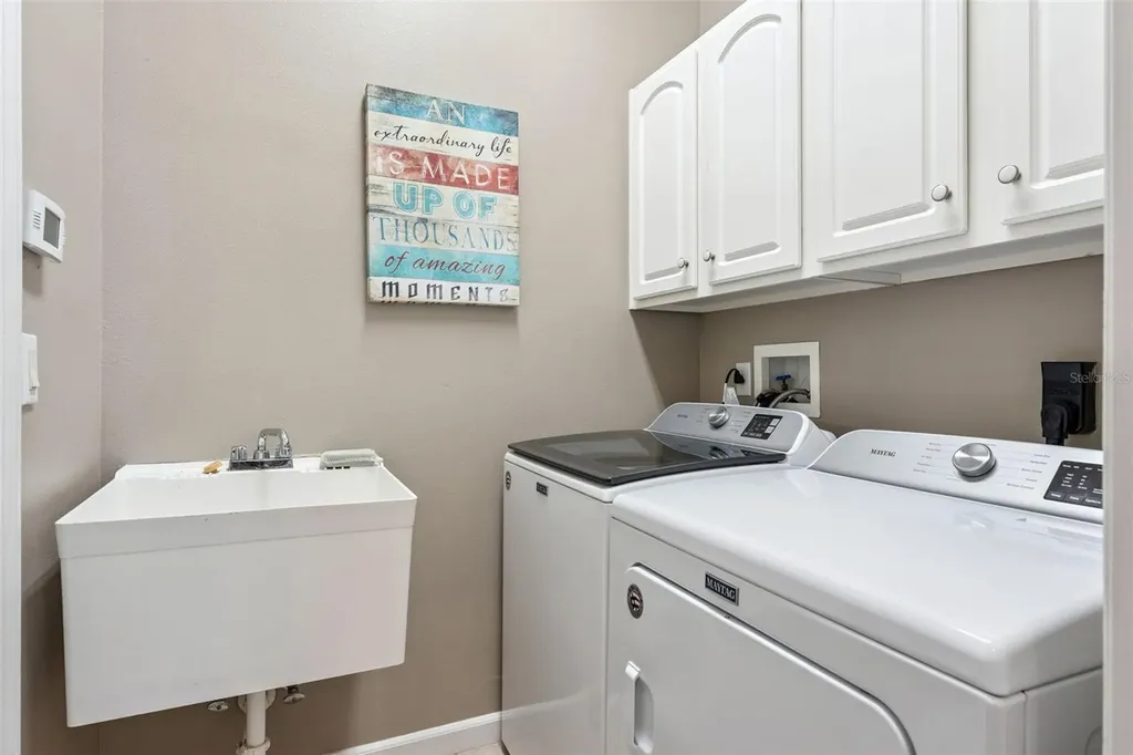 259 Northampton Drive Davenport FL 33897