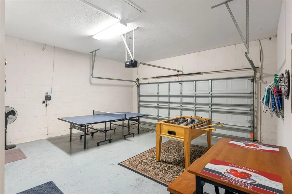 259 Northampton Drive Davenport FL 33897