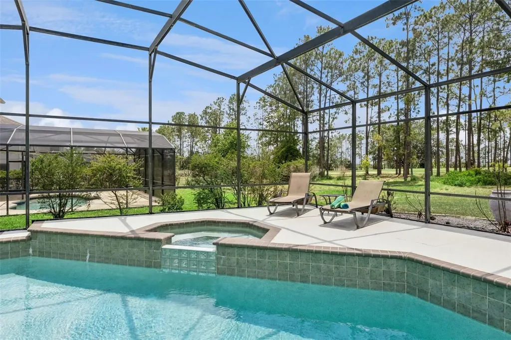 259 N Hampton Davenport FL 33897