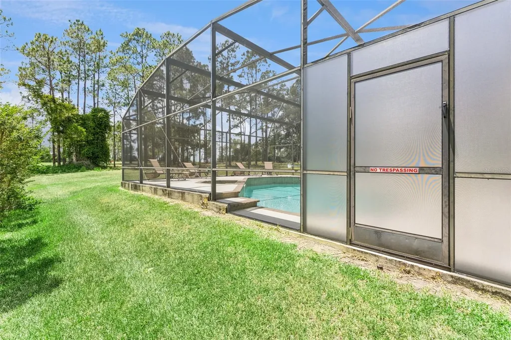 259 N Hampton Davenport FL 33897