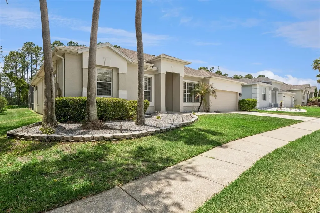 259 N Hampton Davenport FL 33897
