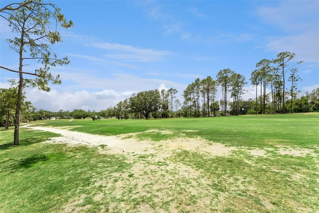 259 N Hampton Davenport FL 33897