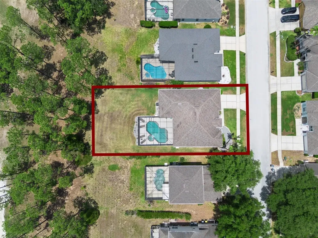 259 N Hampton Davenport FL 33897