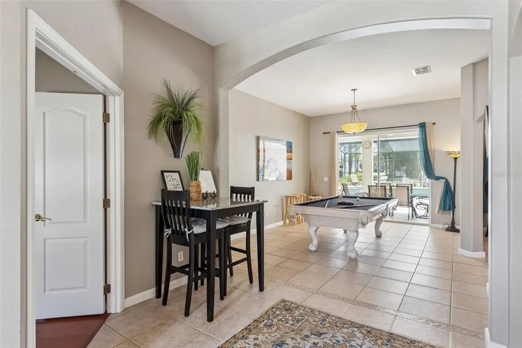 259 N Hampton Davenport FL 33897
