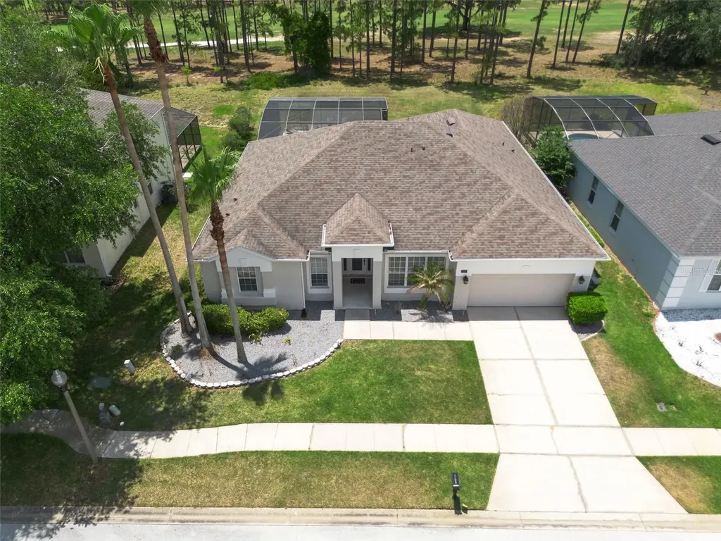 259 Northampton Drive Davenport FL 33897