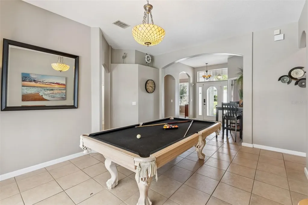 259 Northampton Drive Davenport FL 33897