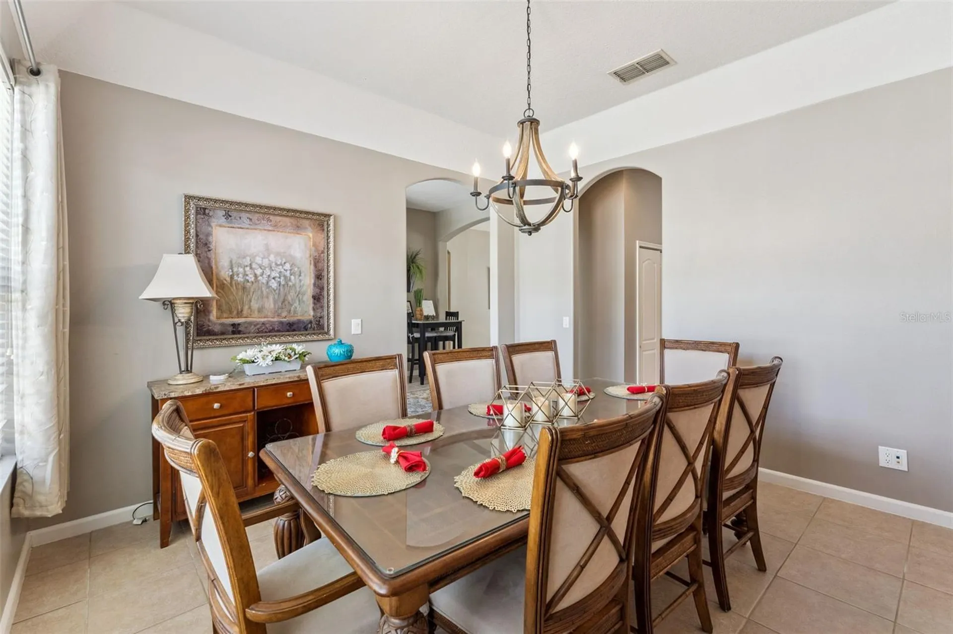 259 Northampton Drive Davenport FL 33897