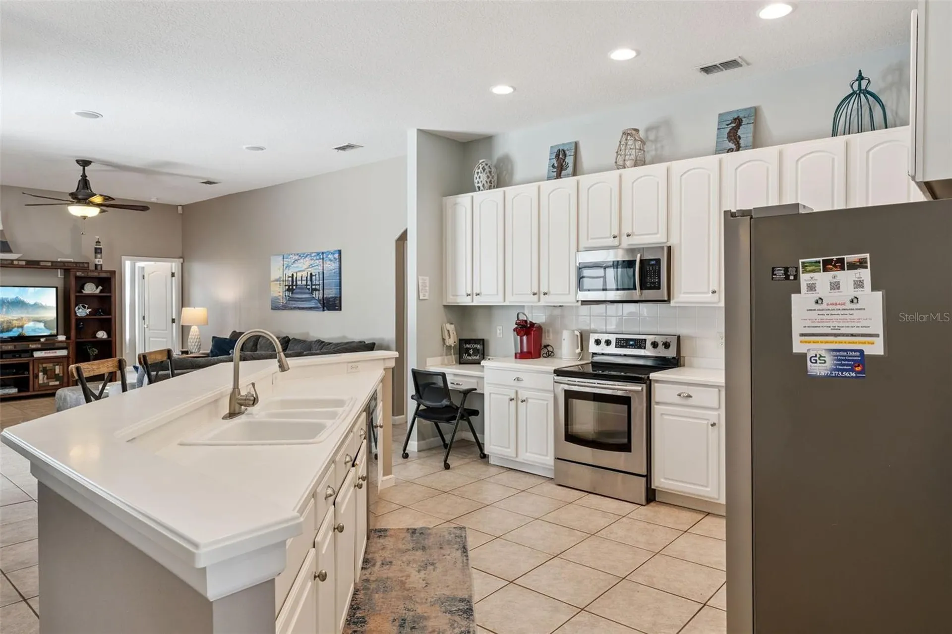 259 Northampton Drive Davenport FL 33897