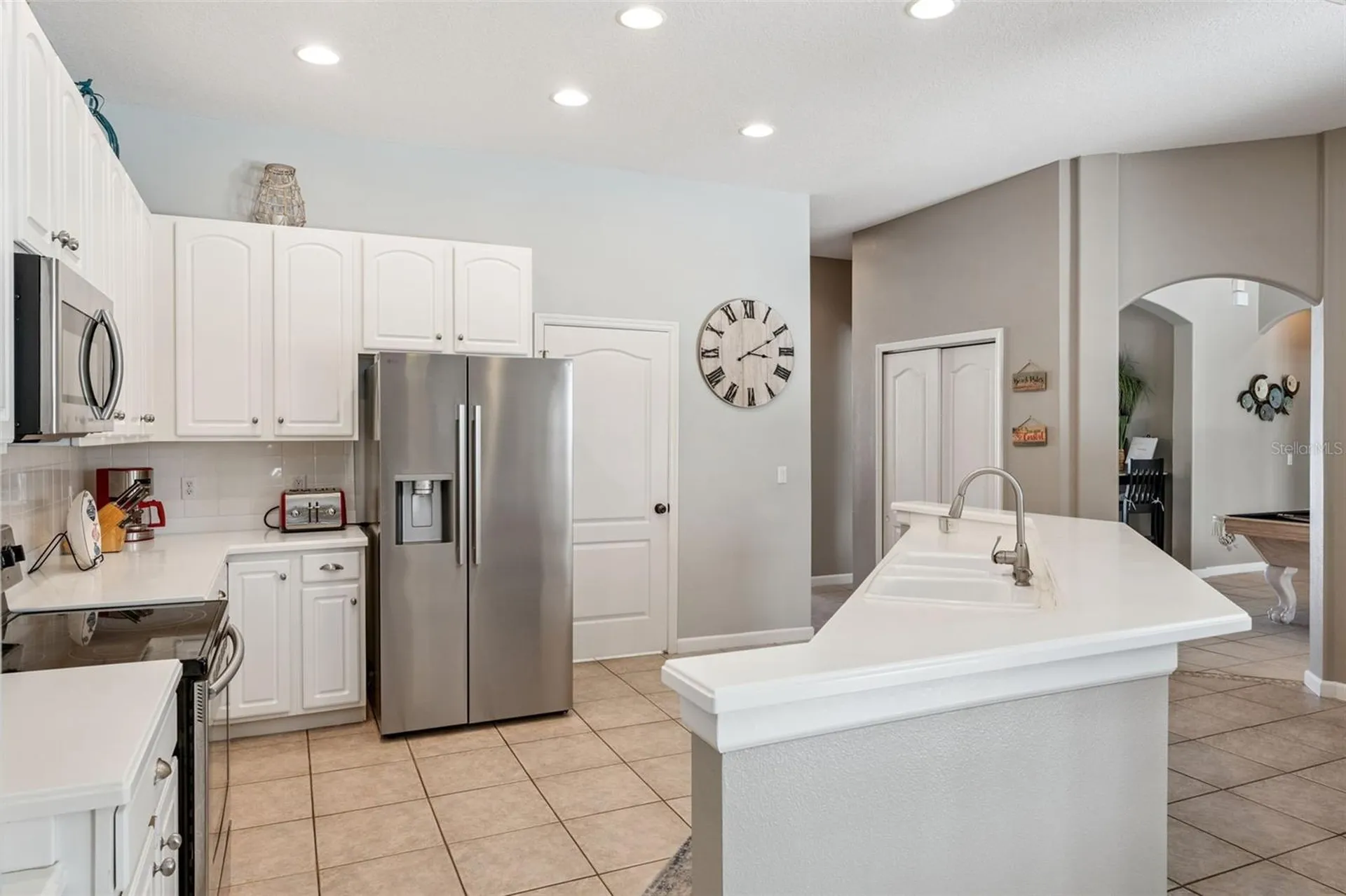 259 N Hampton Davenport FL 33897