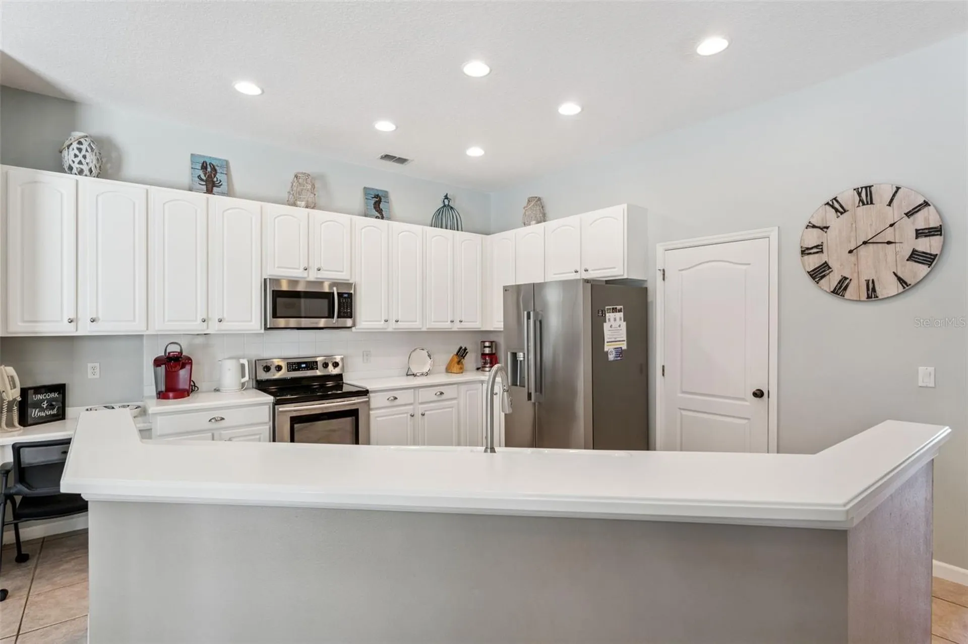 259 N Hampton Davenport FL 33897