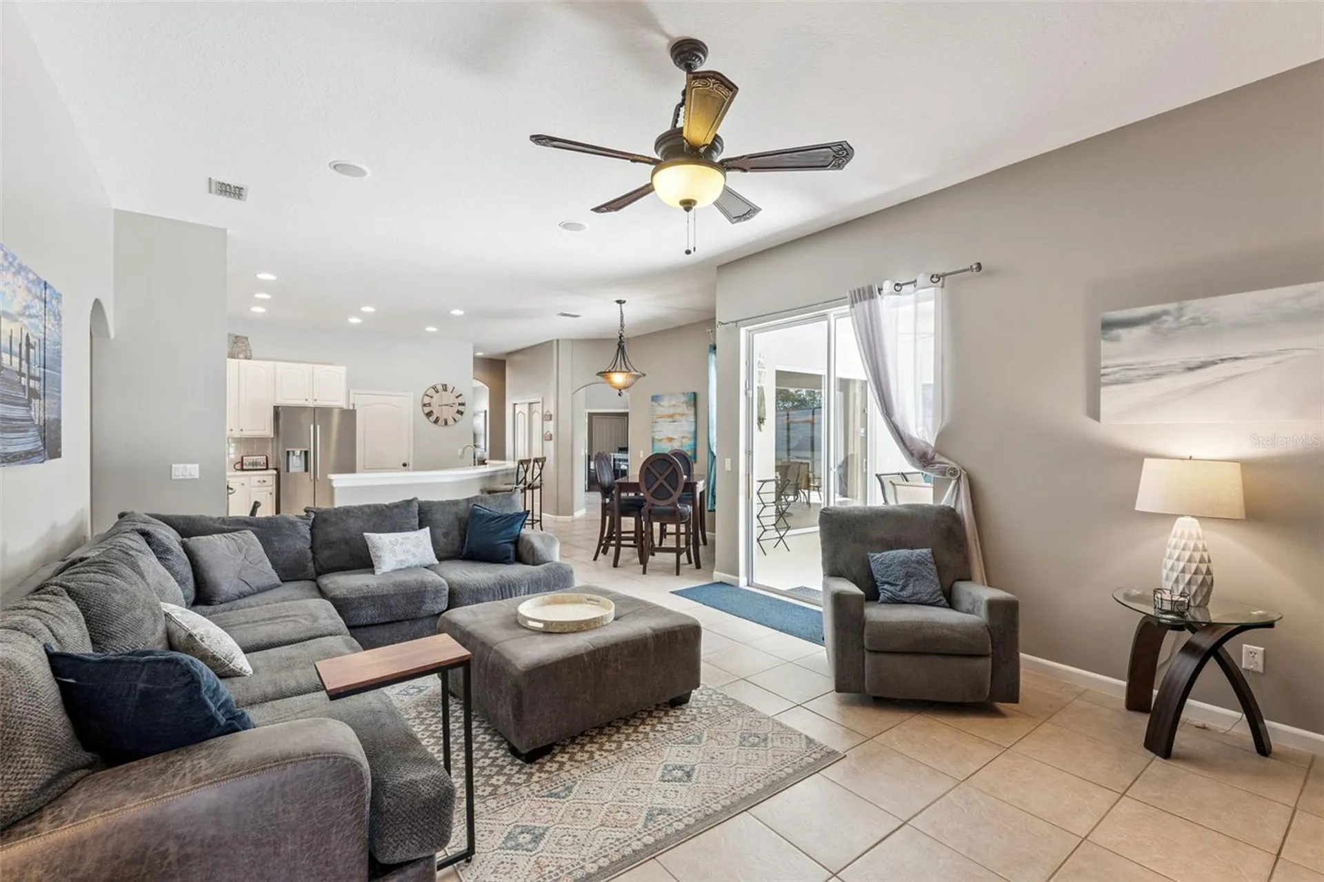 259 N Hampton Davenport FL 33897