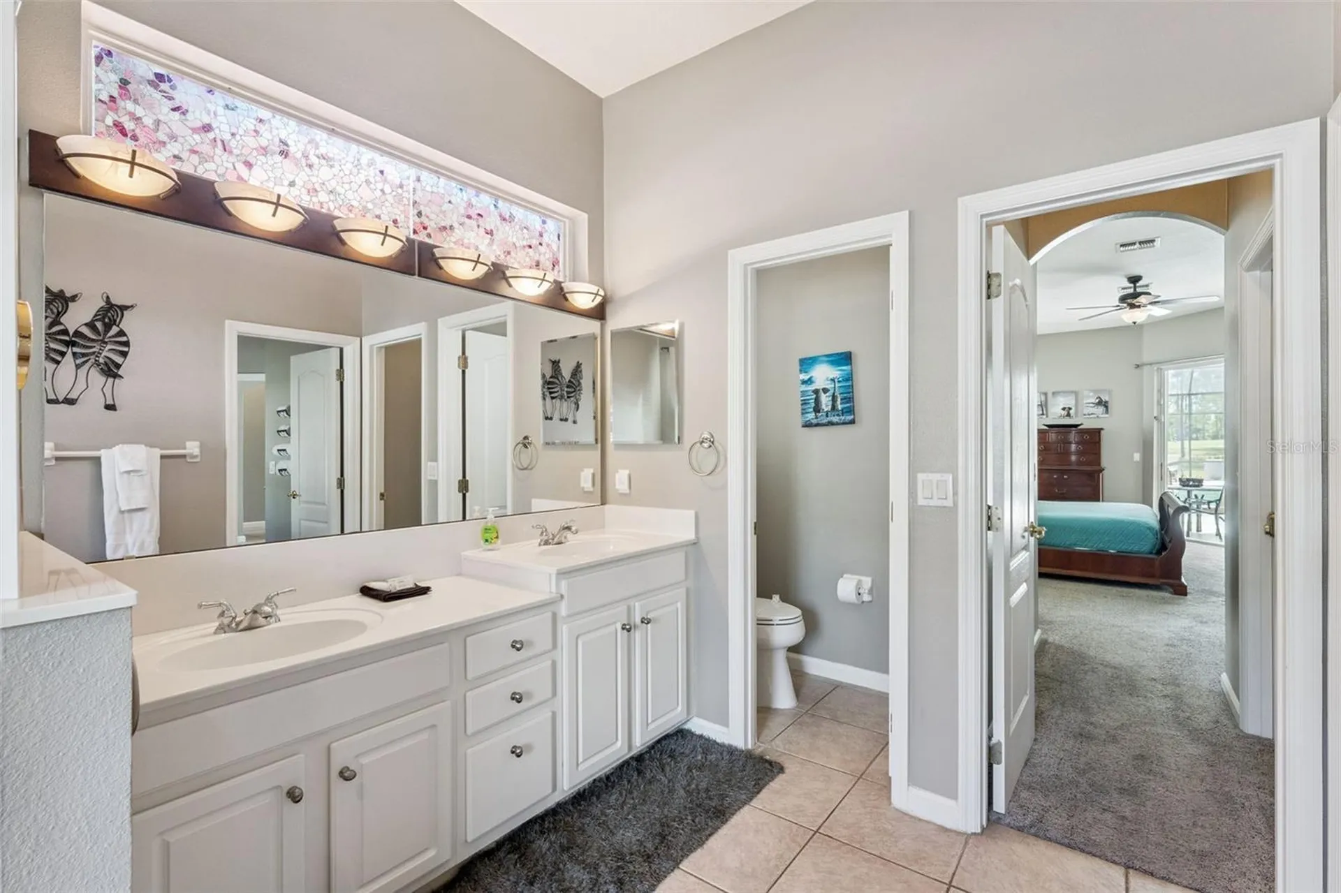259 N Hampton Davenport FL 33897