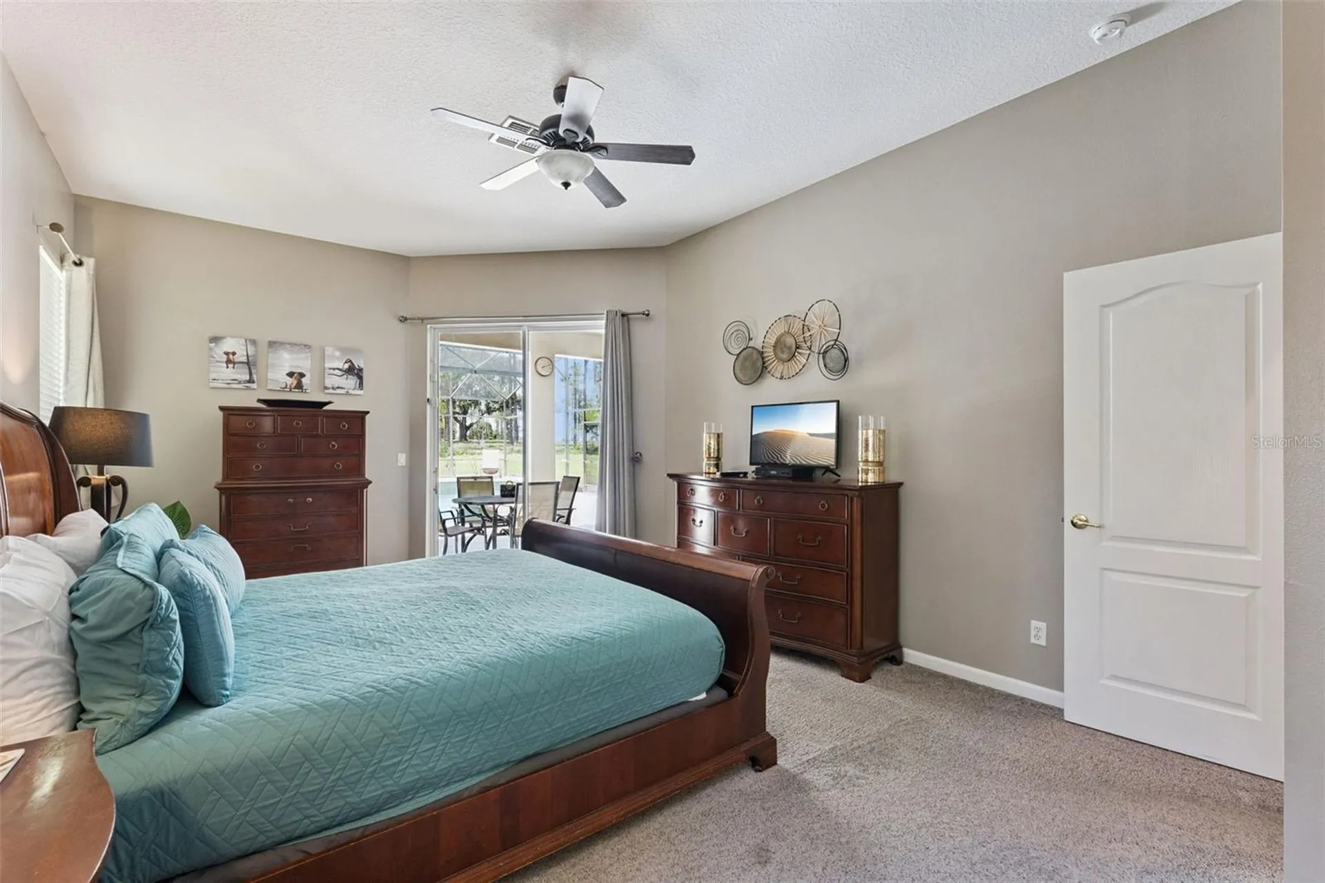 259 Northampton Drive Davenport FL 33897