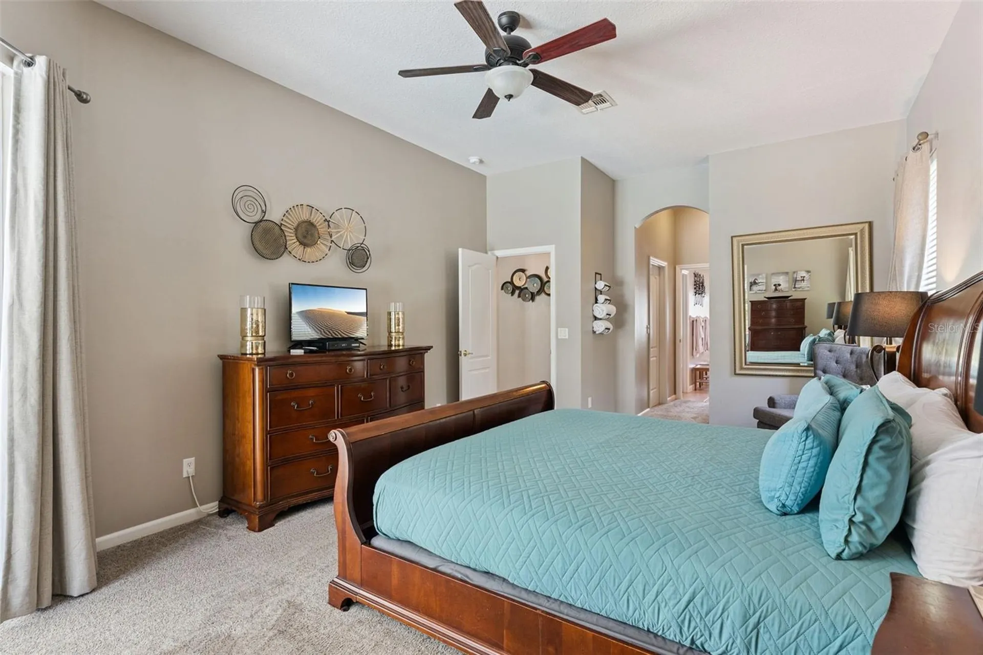 259 Northampton Drive Davenport FL 33897