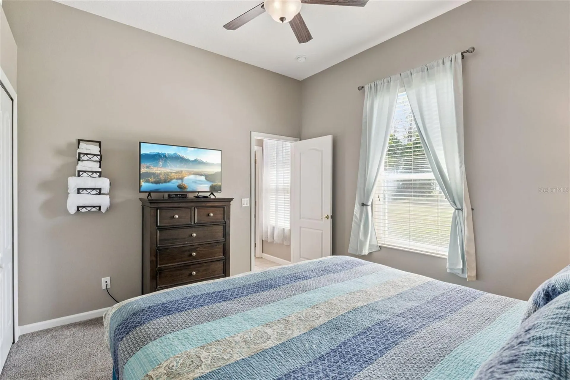 259 N Hampton Davenport FL 33897