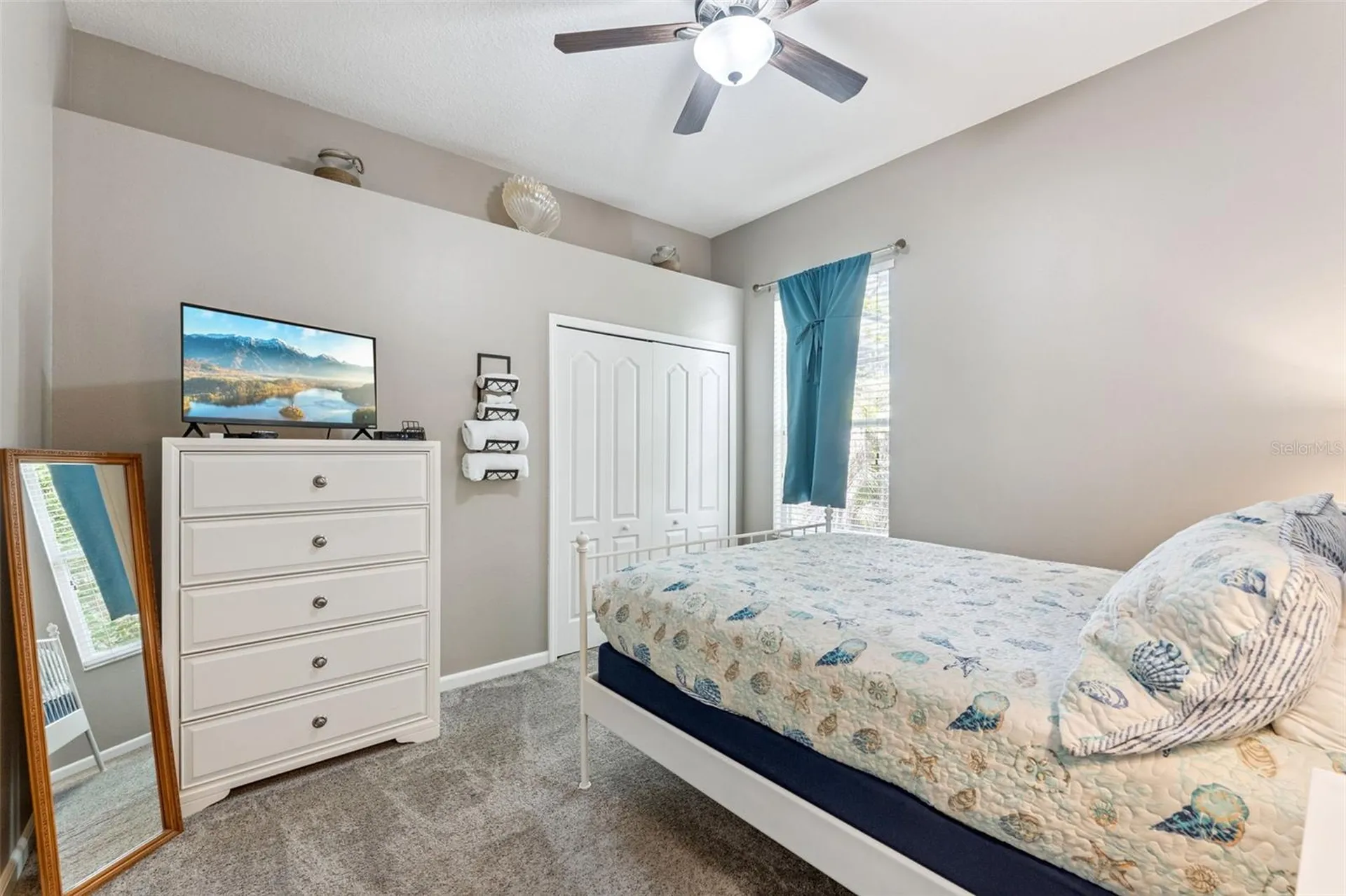 259 Northampton Drive Davenport FL 33897