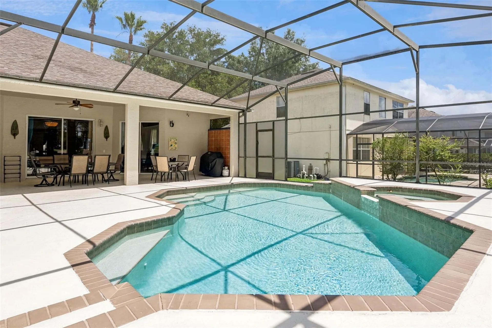 259 N Hampton Davenport FL 33897