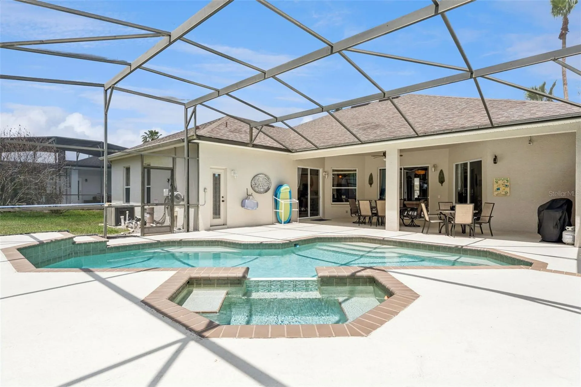 259 N Hampton Davenport FL 33897