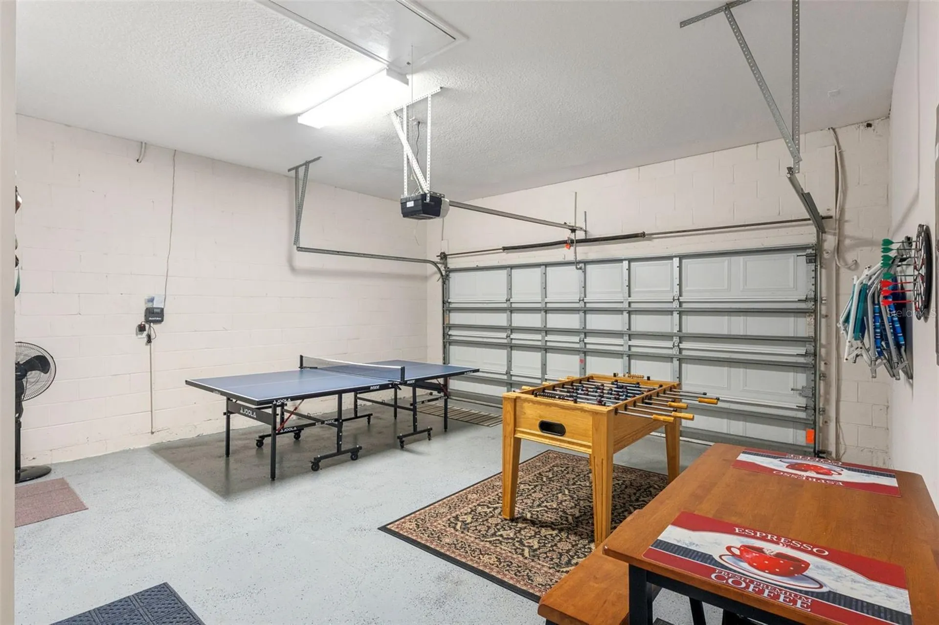 259 Northampton Drive Davenport FL 33897